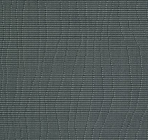 Ковролин Carpet Concept Ply Organic Water Frise Beach Grass фото 1 | FLOORDEALER